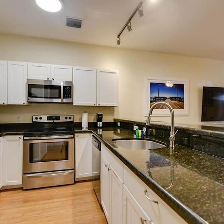 Mesa House, Uno-Perfect Location Apartment Key West Luaran gambar